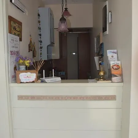 Erguvan *