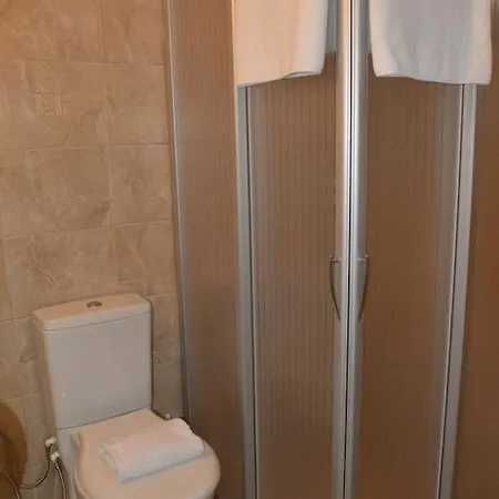 Erguvan *
